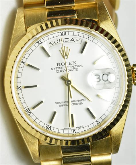 rolex u672388|Rolex watches for sale.